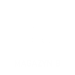 magazyn B