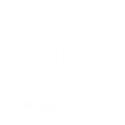 magazyn C